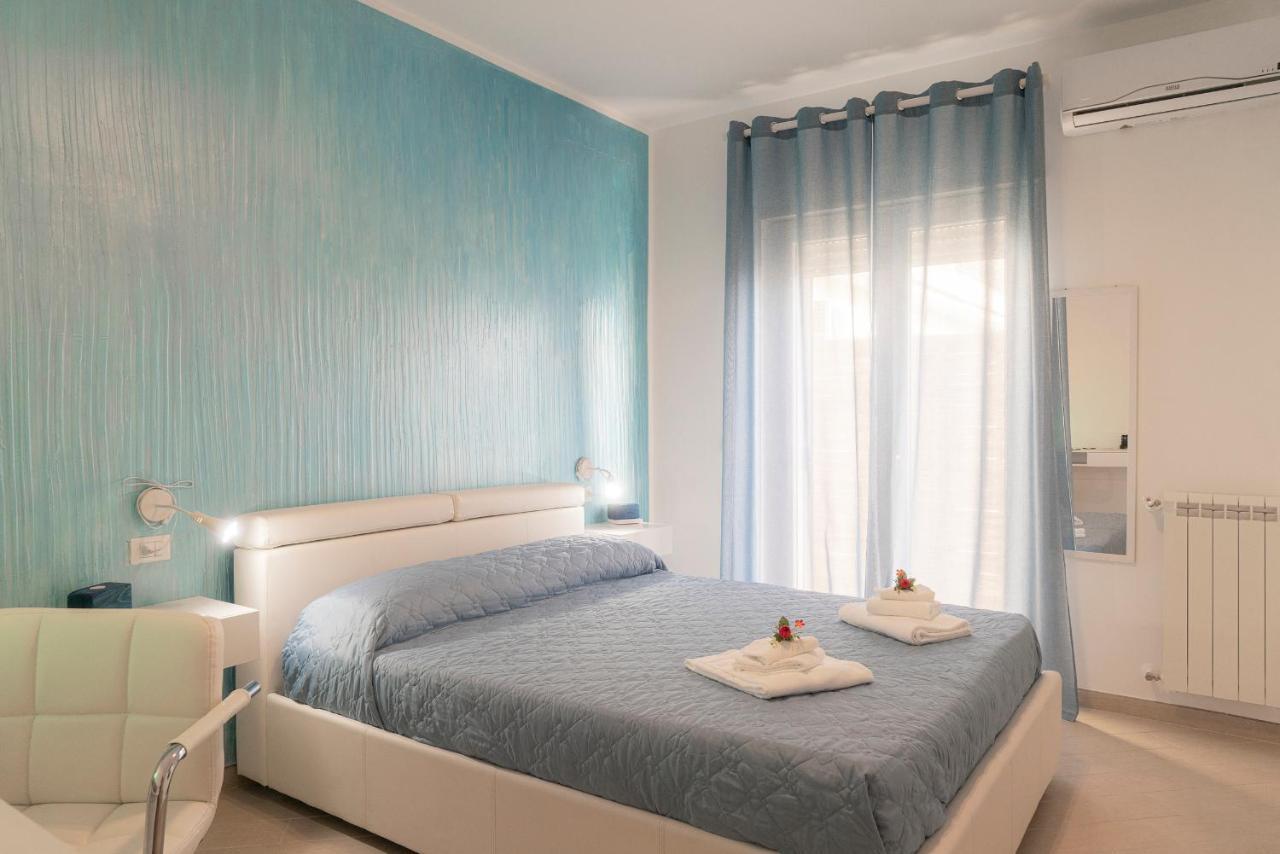 South Valley 2* Agrigento