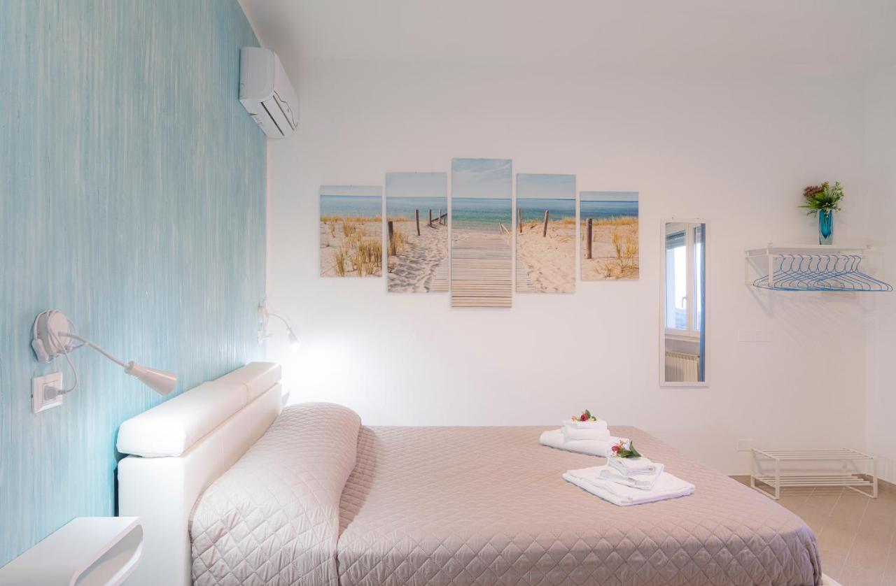 Affittacamere South Valley Agrigento