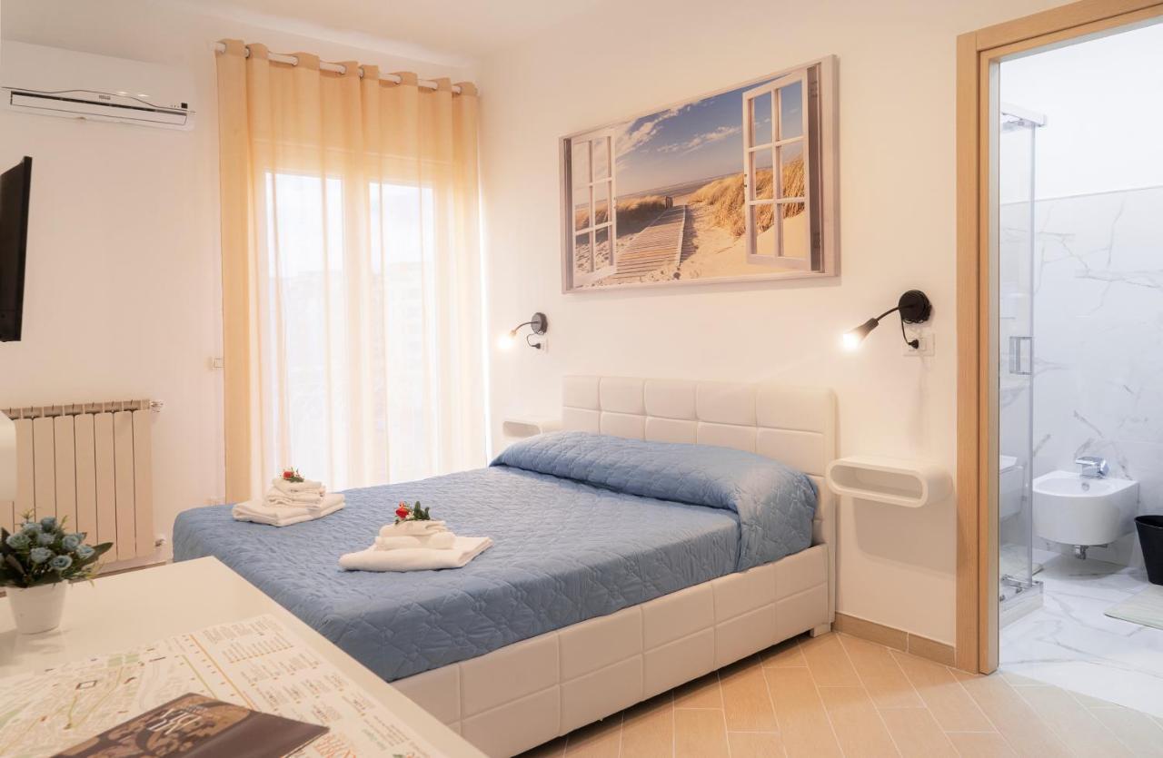 South Valley Agrigento