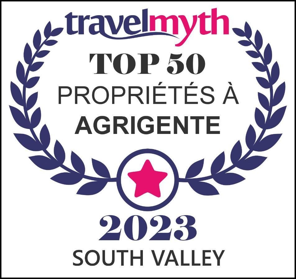 Affittacamere South Valley 2*